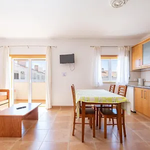  Appartement Recanto Da Gale By Umbral
