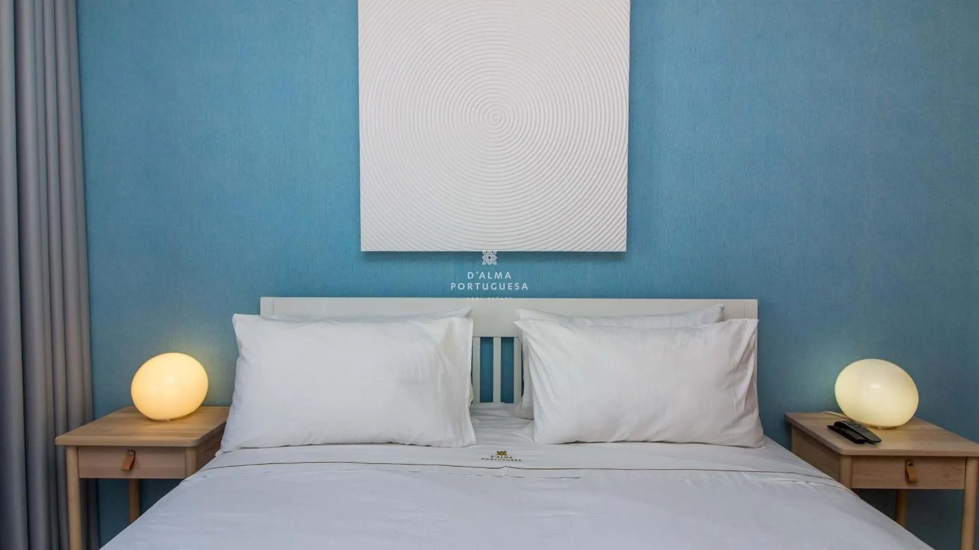 Herdade Dos Salgados Beach Apartment - Dalma Pateo Albufeira